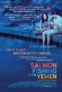 Layarkaca21 LK21 Dunia21 Nonton Film Salmon Fishing in the Yemen (2011) Subtitle Indonesia Streaming Movie Download