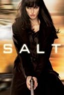 Layarkaca21 LK21 Dunia21 Nonton Film Salt (2010) Subtitle Indonesia Streaming Movie Download