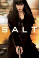 Layarkaca21 LK21 Dunia21 Nonton Film Salt (2010) Subtitle Indonesia Streaming Movie Download