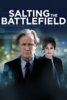 Layarkaca21 LK21 Dunia21 Nonton Film Salting the Battlefield (2014) Subtitle Indonesia Streaming Movie Download