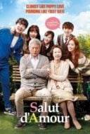 Layarkaca21 LK21 Dunia21 Nonton Film Salut d’Amour (2015) Subtitle Indonesia Streaming Movie Download