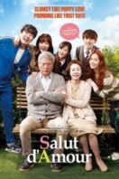 Layarkaca21 LK21 Dunia21 Nonton Film Salut d’Amour (2015) Subtitle Indonesia Streaming Movie Download