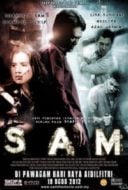 Layarkaca21 LK21 Dunia21 Nonton Film SAM – Saya Amat Mencintaimu (2012) Subtitle Indonesia Streaming Movie Download