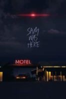 Layarkaca21 LK21 Dunia21 Nonton Film Sam Was Here (2016) Subtitle Indonesia Streaming Movie Download