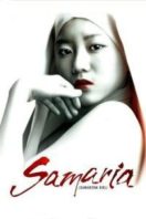 Layarkaca21 LK21 Dunia21 Nonton Film Samaritan Girl (2004) Subtitle Indonesia Streaming Movie Download