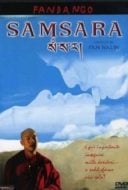 Layarkaca21 LK21 Dunia21 Nonton Film Samsara (2001) Subtitle Indonesia Streaming Movie Download