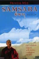 Layarkaca21 LK21 Dunia21 Nonton Film Samsara (2001) Subtitle Indonesia Streaming Movie Download