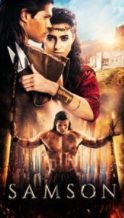 Nonton Film Samson (2018) Subtitle Indonesia Streaming Movie Download