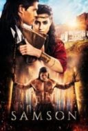 Layarkaca21 LK21 Dunia21 Nonton Film Samson (2018) Subtitle Indonesia Streaming Movie Download