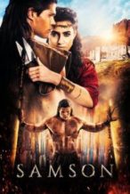 Nonton Film Samson (2018) Subtitle Indonesia Streaming Movie Download