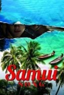 Layarkaca21 LK21 Dunia21 Nonton Film Samui Song (2017) Subtitle Indonesia Streaming Movie Download