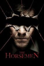 Layarkaca21 LK21 Dunia21 Nonton Film Horsemen (2009) Subtitle Indonesia Streaming Movie Download