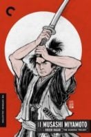 Layarkaca21 LK21 Dunia21 Nonton Film Samurai I: Musashi Miyamoto (1954) Subtitle Indonesia Streaming Movie Download