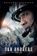 Layarkaca21 LK21 Dunia21 Nonton Film San Andreas (2015) Subtitle Indonesia Streaming Movie Download