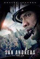 Layarkaca21 LK21 Dunia21 Nonton Film San Andreas (2015) Subtitle Indonesia Streaming Movie Download