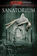 Layarkaca21 LK21 Dunia21 Nonton Film Sanatorium (2013) Subtitle Indonesia Streaming Movie Download