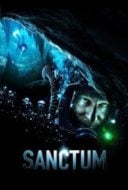 Layarkaca21 LK21 Dunia21 Nonton Film Sanctum (2011) Subtitle Indonesia Streaming Movie Download