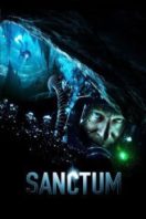 Layarkaca21 LK21 Dunia21 Nonton Film Sanctum (2011) Subtitle Indonesia Streaming Movie Download