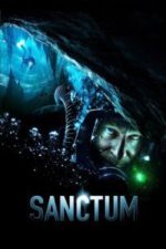 Sanctum (2011)