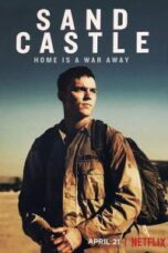 Layarkaca21 LK21 Dunia21 Nonton Film Sand Castle (2017) Subtitle Indonesia Streaming Movie Download