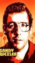 Nonton Film Sandy Wexler (2017) Subtitle Indonesia Streaming Movie Download