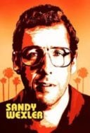 Layarkaca21 LK21 Dunia21 Nonton Film Sandy Wexler (2017) Subtitle Indonesia Streaming Movie Download