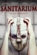 Layarkaca21 LK21 Dunia21 Nonton Film Sanitarium (2013) Subtitle Indonesia Streaming Movie Download