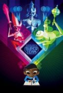 Layarkaca21 LK21 Dunia21 Nonton Film Sanjay’s Super Team (2015) Subtitle Indonesia Streaming Movie Download