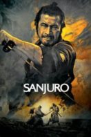 Layarkaca21 LK21 Dunia21 Nonton Film Sanjuro (Tsubaki Sanjuro) (1962) Subtitle Indonesia Streaming Movie Download