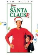 Layarkaca21 LK21 Dunia21 Nonton Film The Santa Clause (1994) Subtitle Indonesia Streaming Movie Download