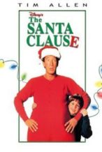 Nonton Film The Santa Clause (1994) Subtitle Indonesia Streaming Movie Download