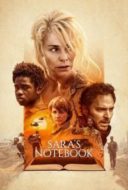 Layarkaca21 LK21 Dunia21 Nonton Film Sara’s Notebook (El cuaderno de Sara) (2018) Subtitle Indonesia Streaming Movie Download