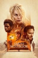 Layarkaca21 LK21 Dunia21 Nonton Film Sara’s Notebook (El cuaderno de Sara) (2018) Subtitle Indonesia Streaming Movie Download