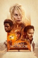 Sara’s Notebook (El cuaderno de Sara) (2018)