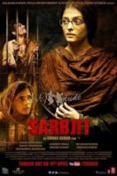 Layarkaca21 LK21 Dunia21 Nonton Film Sarbjit (2016) Subtitle Indonesia Streaming Movie Download