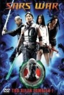 Layarkaca21 LK21 Dunia21 Nonton Film Sars Wars (2004) Subtitle Indonesia Streaming Movie Download