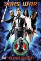 Layarkaca21 LK21 Dunia21 Nonton Film Sars Wars (2004) Subtitle Indonesia Streaming Movie Download