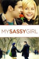 Layarkaca21 LK21 Dunia21 Nonton Film My Sassy Girl (2008) Subtitle Indonesia Streaming Movie Download