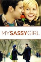 Nonton Film My Sassy Girl (2008) Subtitle Indonesia Streaming Movie Download