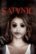 Layarkaca21 LK21 Dunia21 Nonton Film Satanic (2016) Subtitle Indonesia Streaming Movie Download