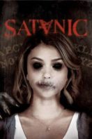 Layarkaca21 LK21 Dunia21 Nonton Film Satanic (2016) Subtitle Indonesia Streaming Movie Download