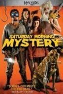 Layarkaca21 LK21 Dunia21 Nonton Film Saturday Morning Mystery (2012) Subtitle Indonesia Streaming Movie Download