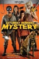 Layarkaca21 LK21 Dunia21 Nonton Film Saturday Morning Mystery (2012) Subtitle Indonesia Streaming Movie Download