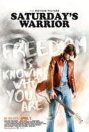 Layarkaca21 LK21 Dunia21 Nonton Film Saturday’s Warrior (2016) Subtitle Indonesia Streaming Movie Download