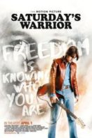 Layarkaca21 LK21 Dunia21 Nonton Film Saturday’s Warrior (2016) Subtitle Indonesia Streaming Movie Download