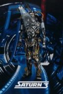 Layarkaca21 LK21 Dunia21 Nonton Film Saturn 3 (1980) Subtitle Indonesia Streaming Movie Download