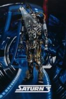 Layarkaca21 LK21 Dunia21 Nonton Film Saturn 3 (1980) Subtitle Indonesia Streaming Movie Download