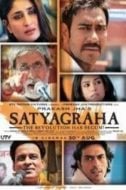 Layarkaca21 LK21 Dunia21 Nonton Film Satyagraha (2013) Subtitle Indonesia Streaming Movie Download