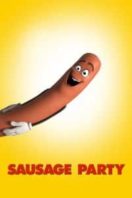 Layarkaca21 LK21 Dunia21 Nonton Film Sausage Party (2016) Subtitle Indonesia Streaming Movie Download