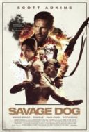 Layarkaca21 LK21 Dunia21 Nonton Film Savage Dog (2017) Subtitle Indonesia Streaming Movie Download